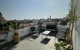 RR Apartamentos Arrayan 23